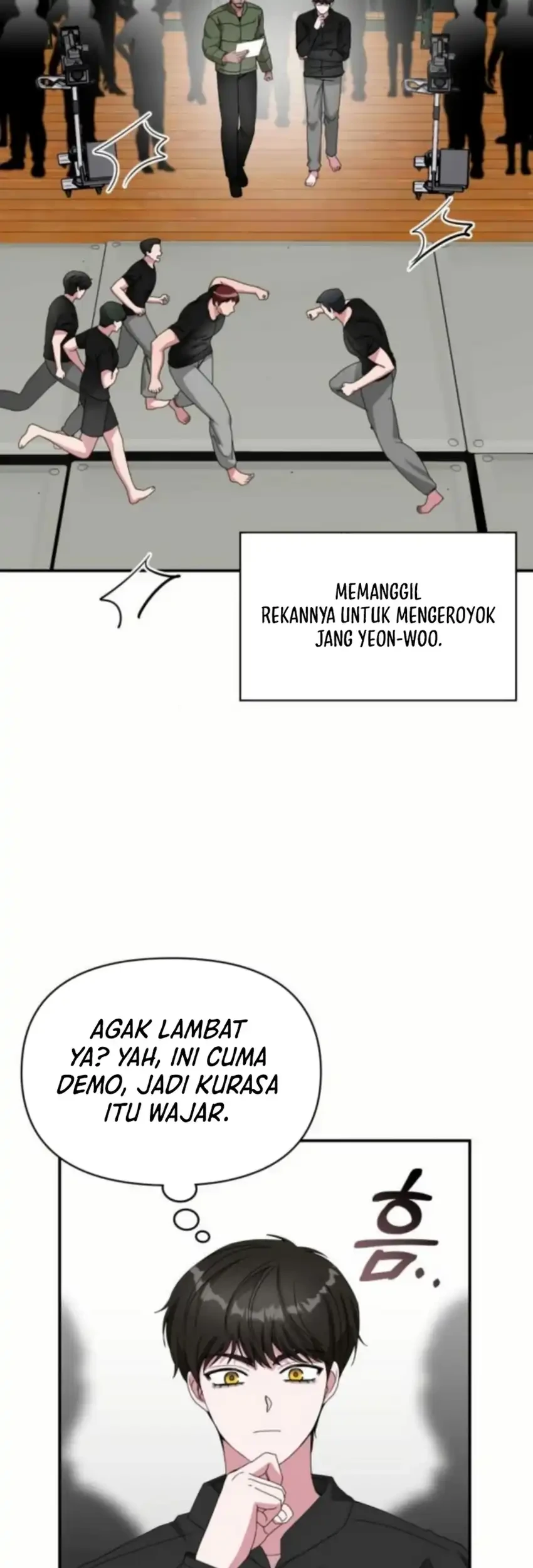 Halaman 97