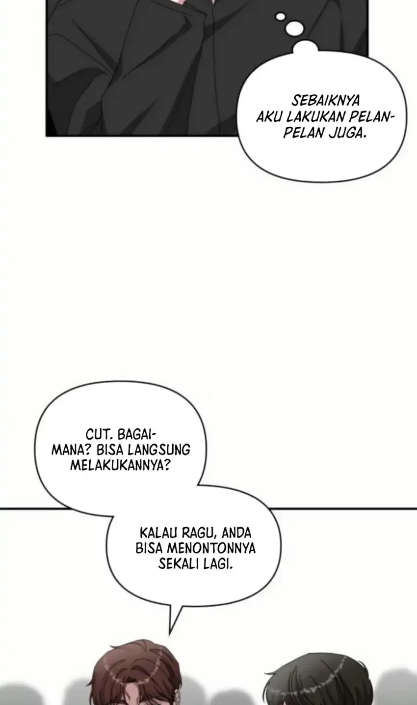 Halaman 98