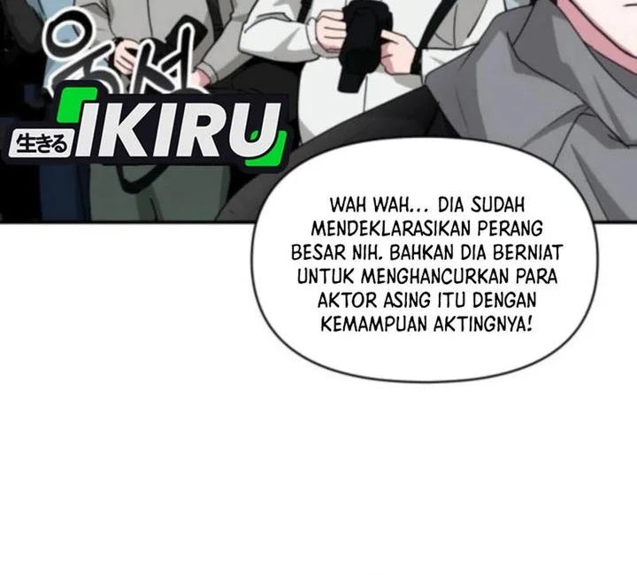 Halaman 87