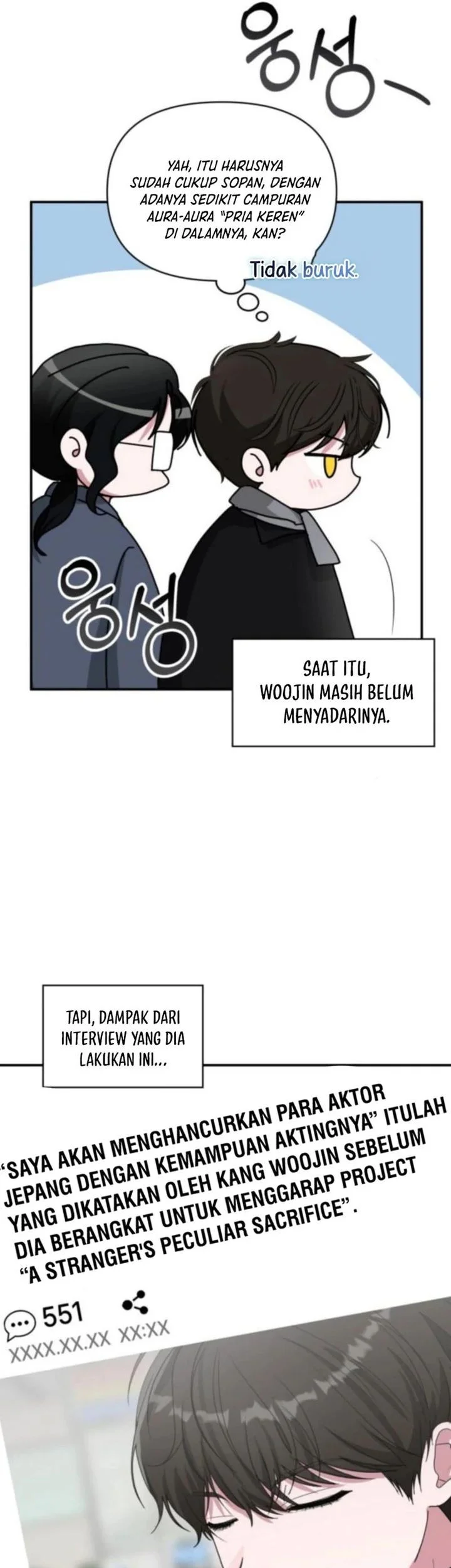 Halaman 88