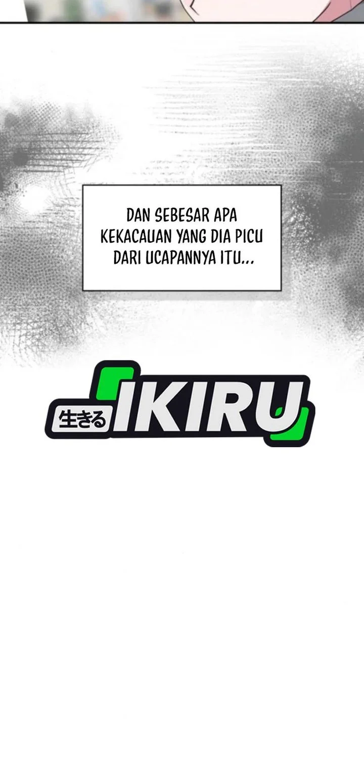 Halaman 89