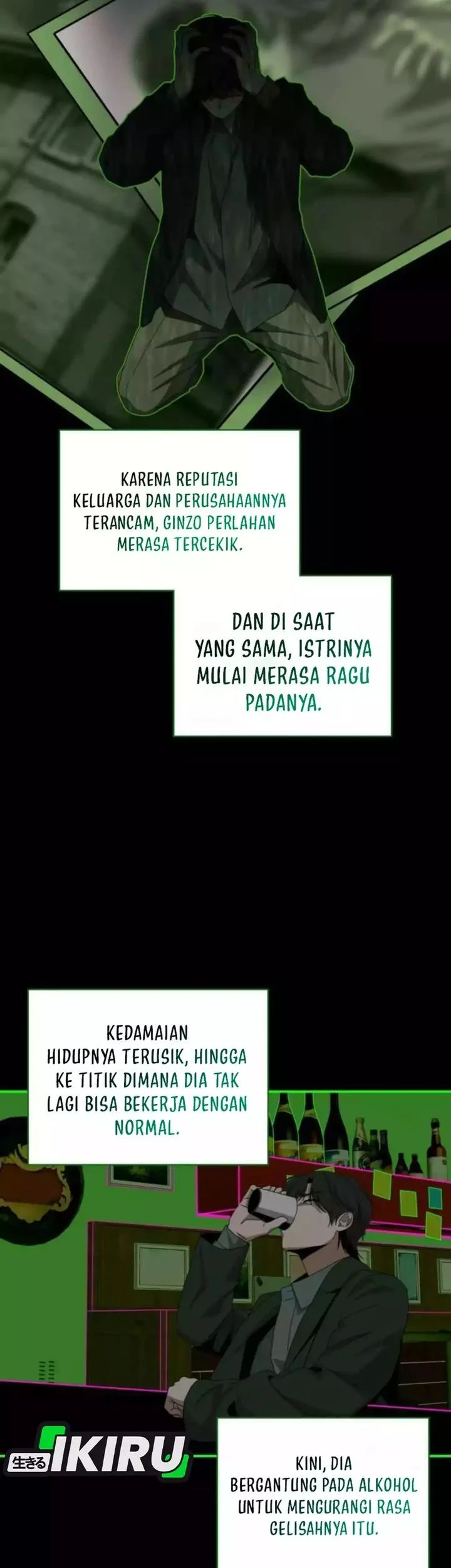 Halaman 20