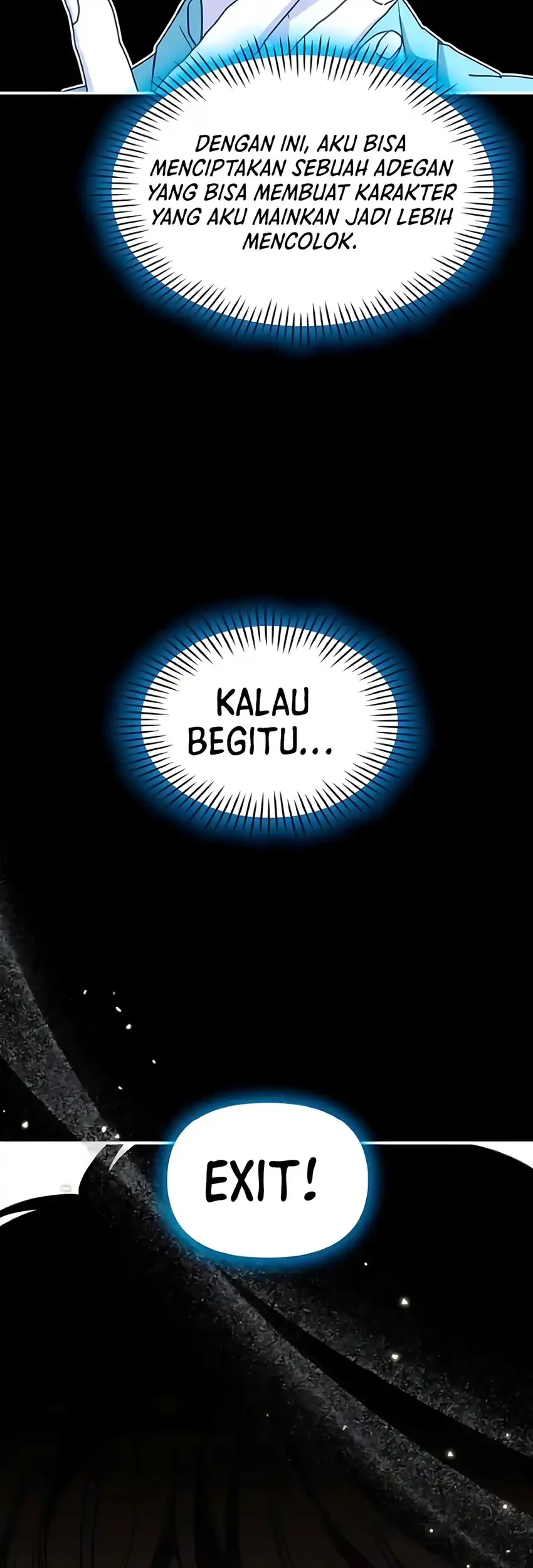 Halaman 101