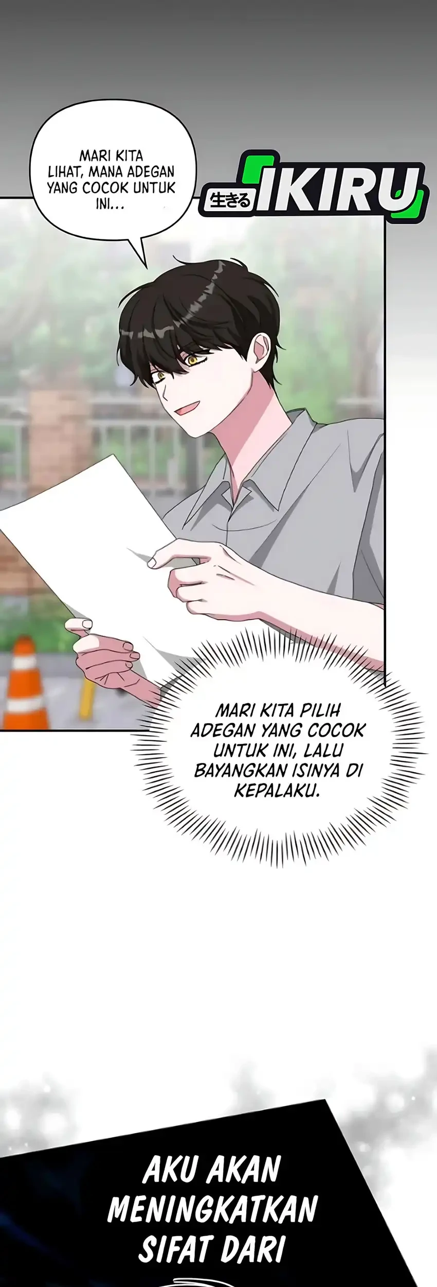 Halaman 103