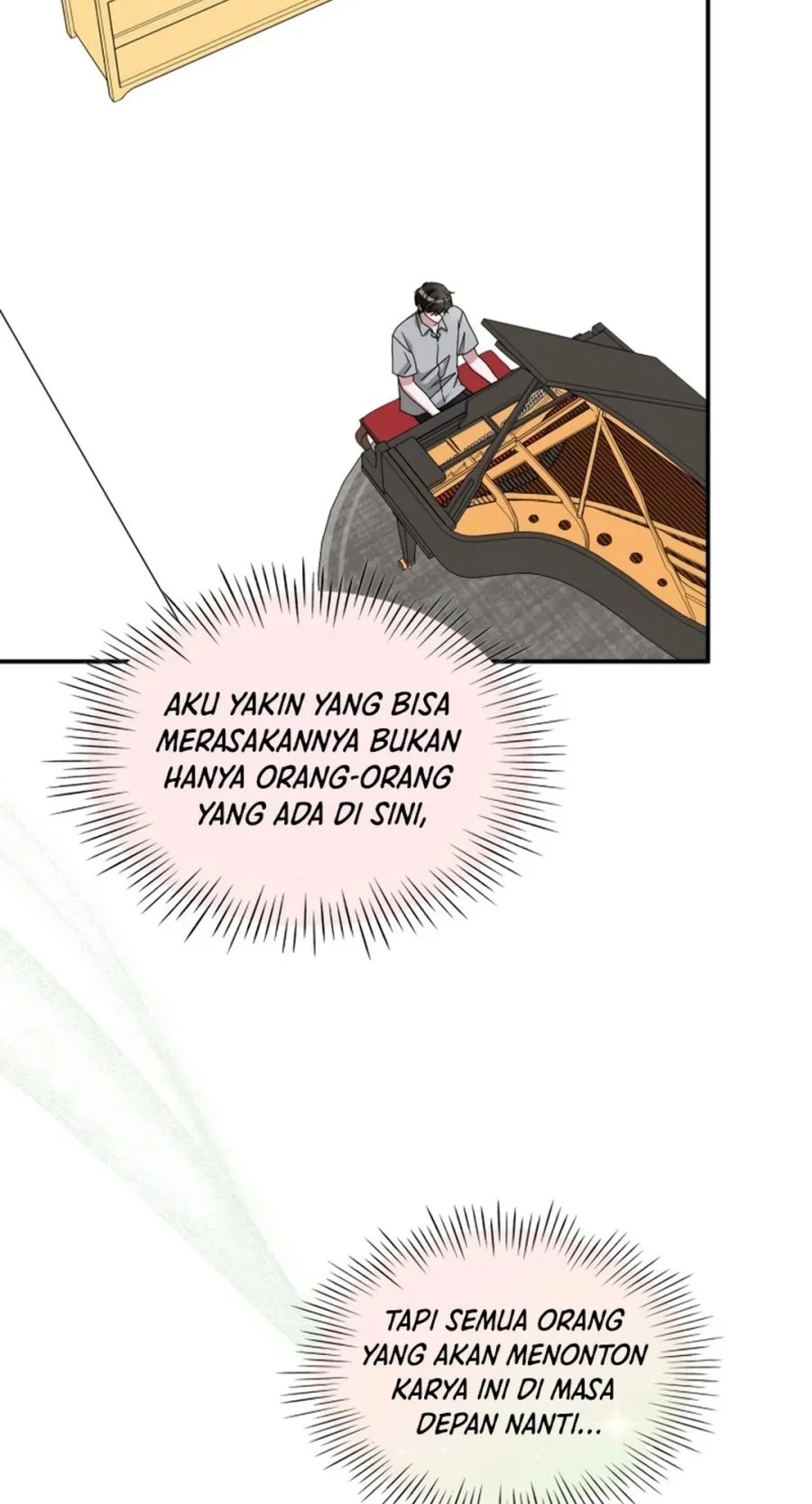 Halaman 78
