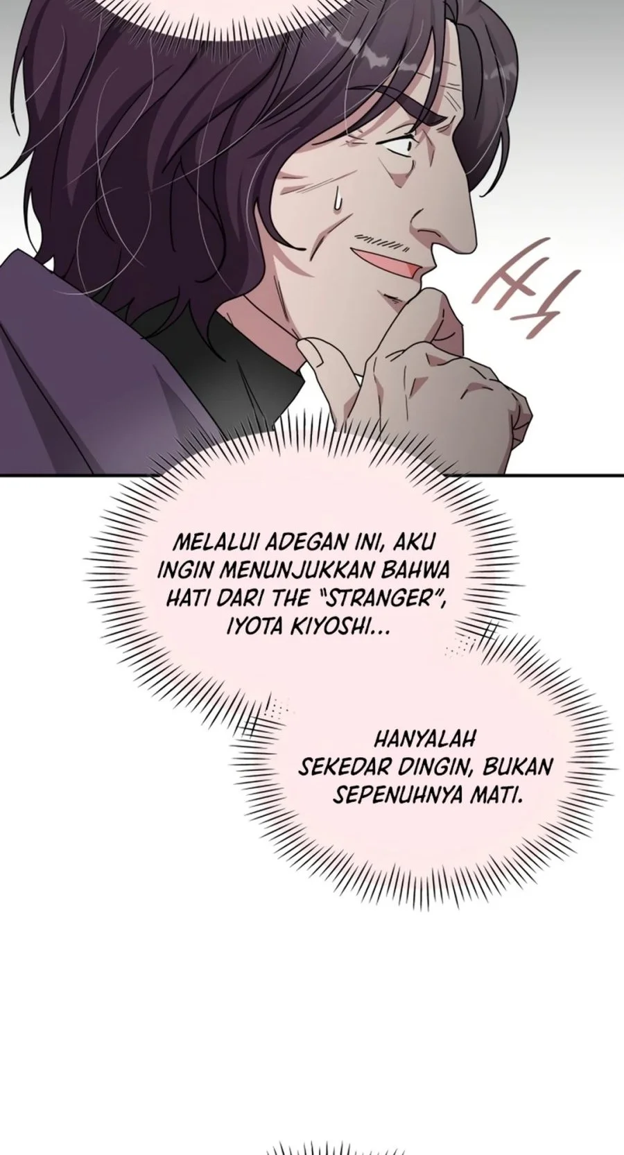 Halaman 76