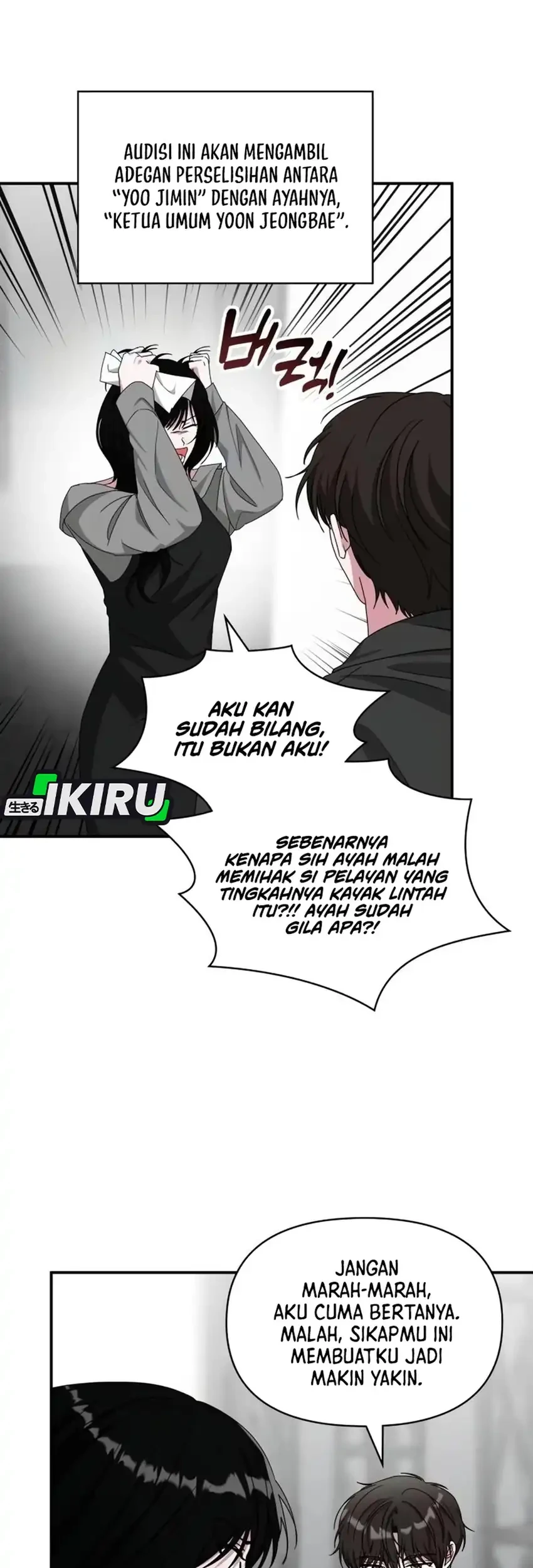 Halaman 69