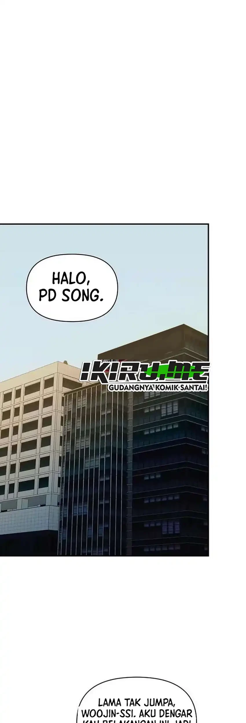 Halaman 91