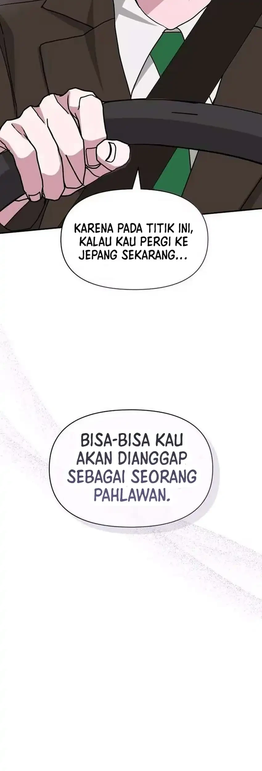 Halaman 89