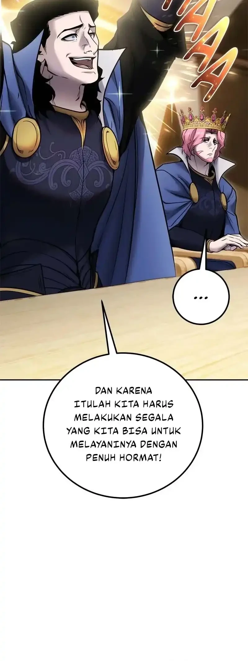 Halaman 104
