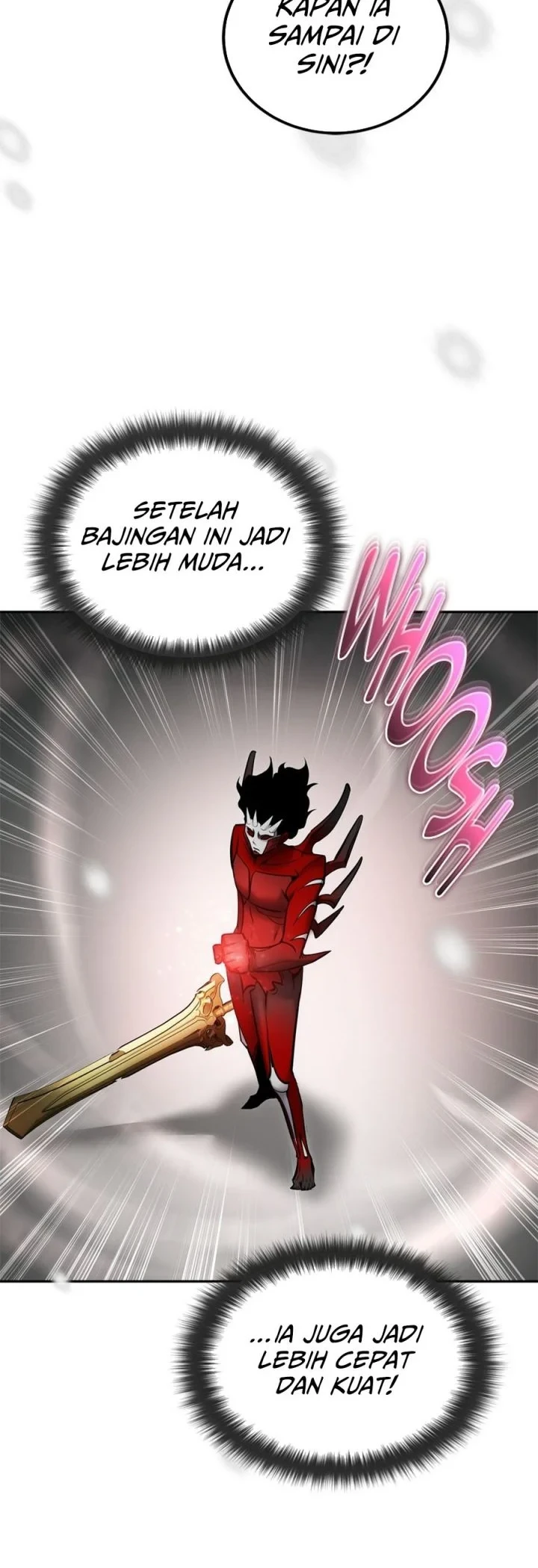 Halaman 161