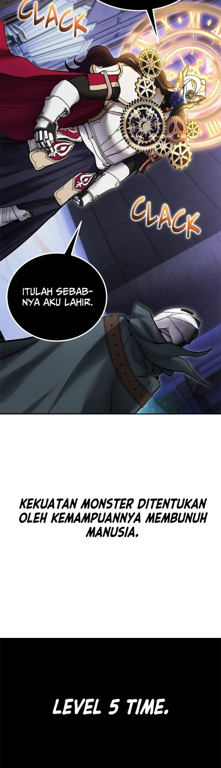 Halaman 142