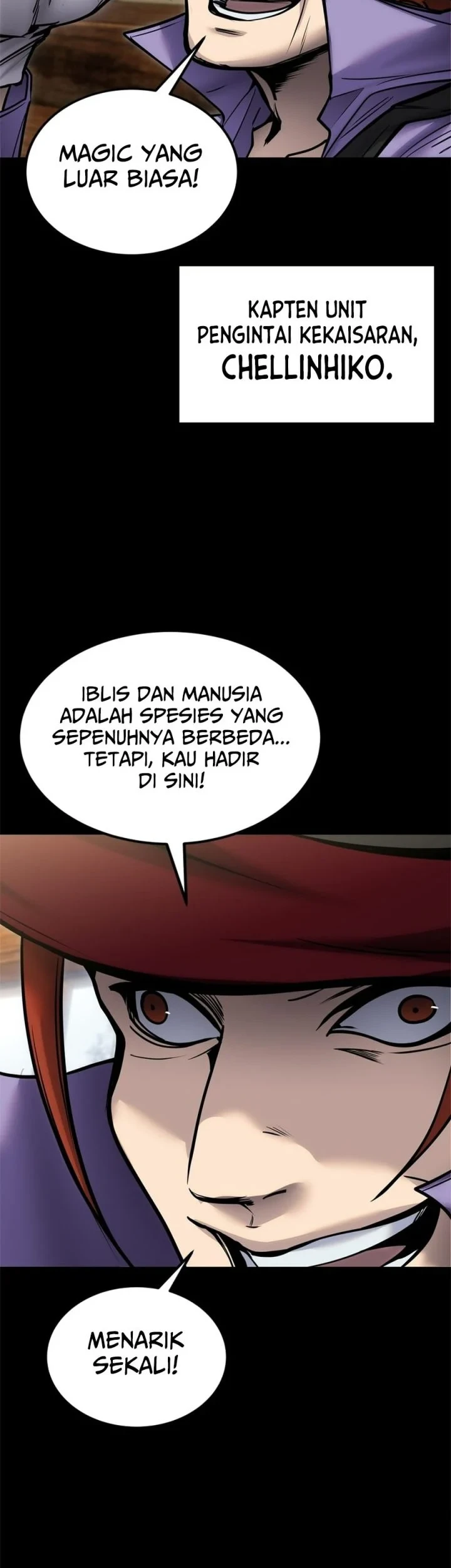 Halaman 82