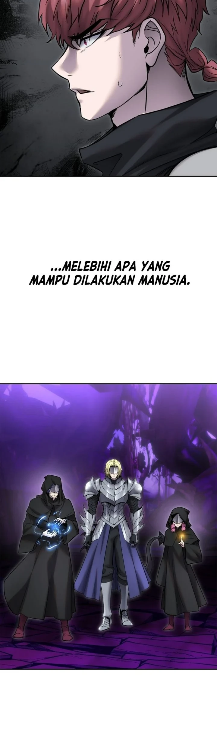 Halaman 94