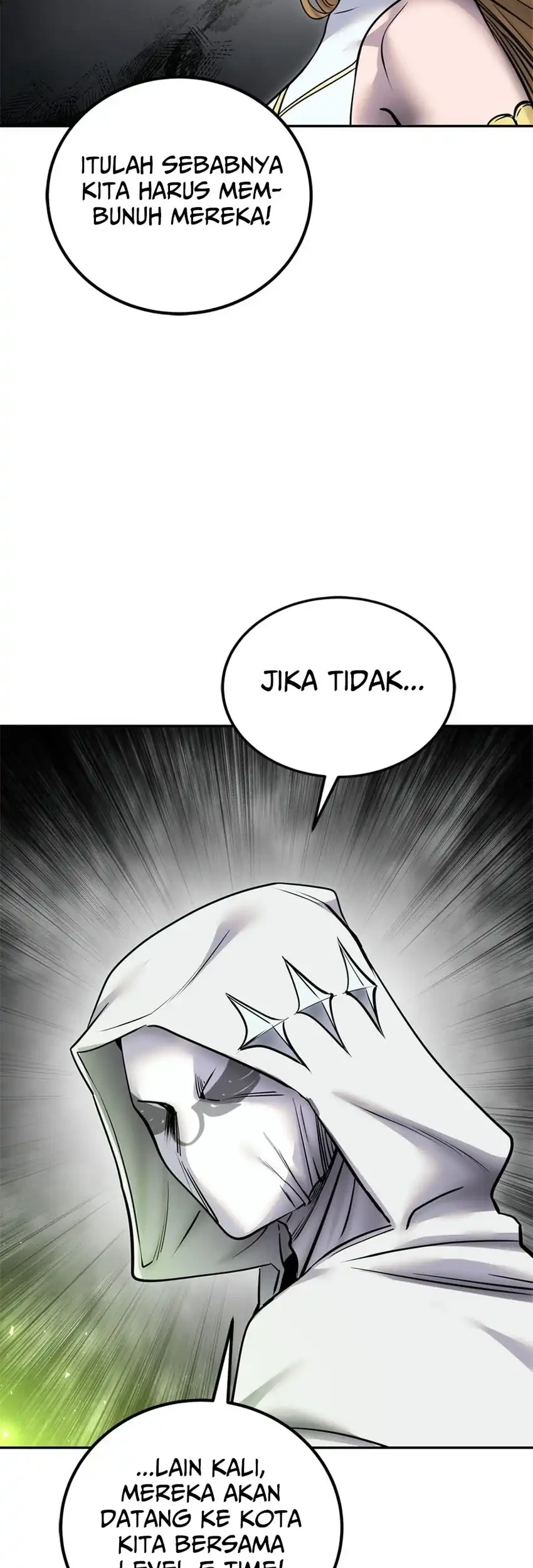 Halaman 86