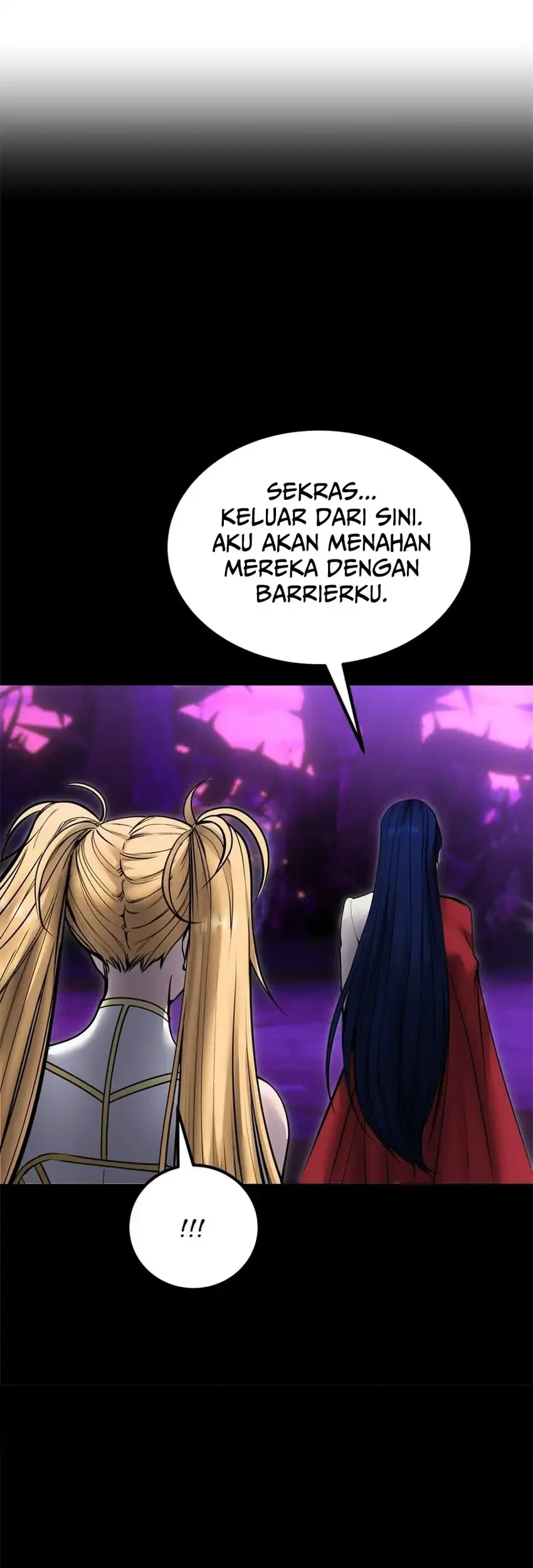 Halaman 89