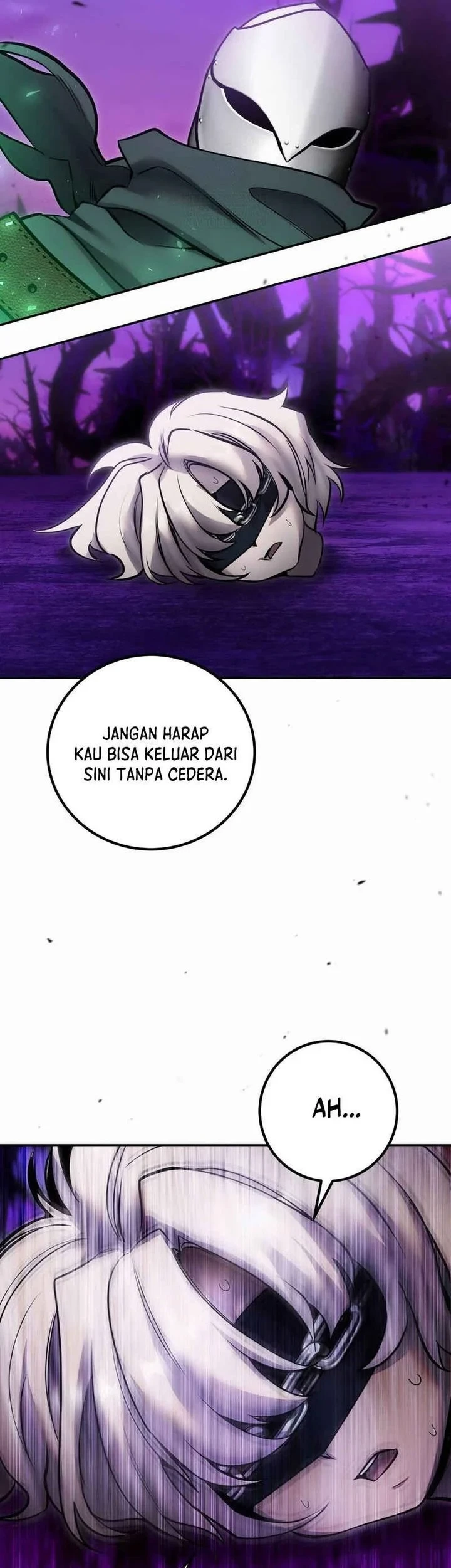 Halaman 143