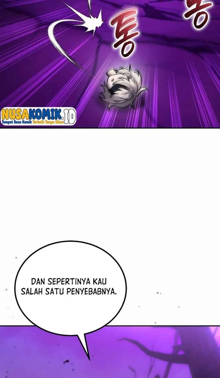 Halaman 142