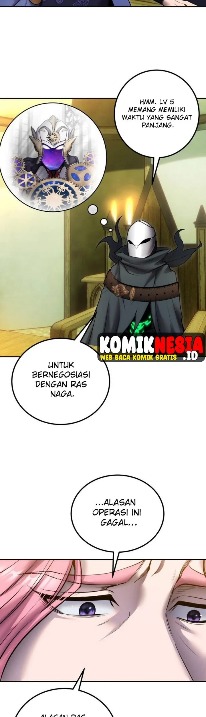 Halaman 18