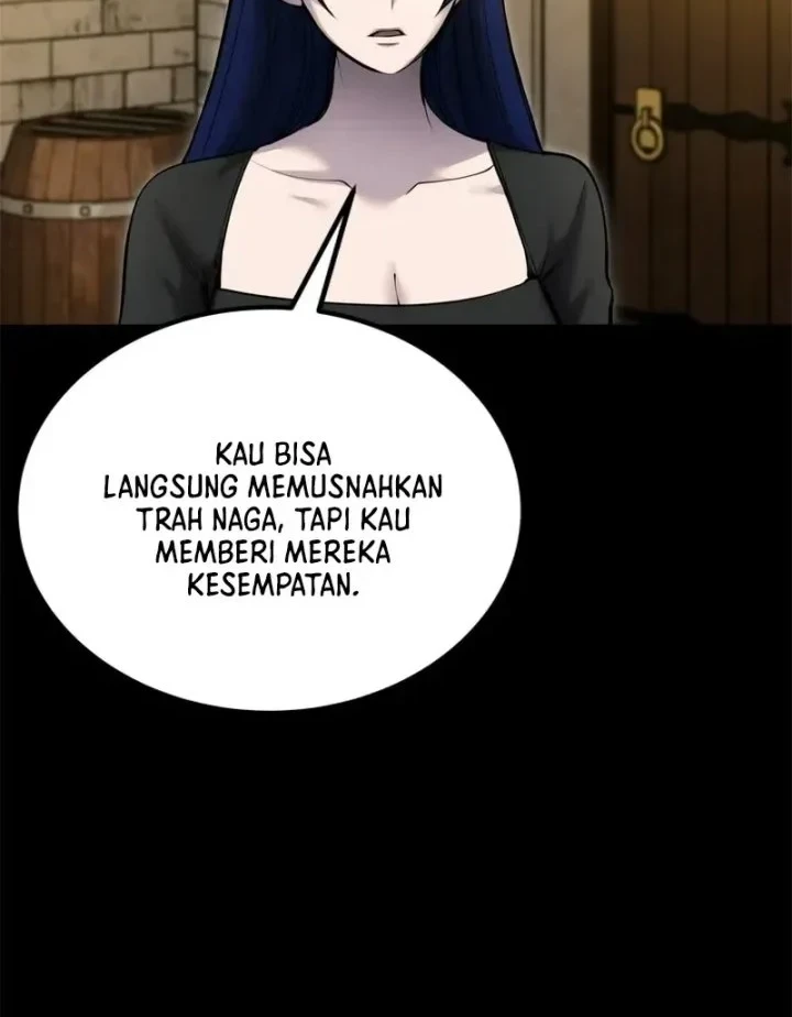 Halaman 83