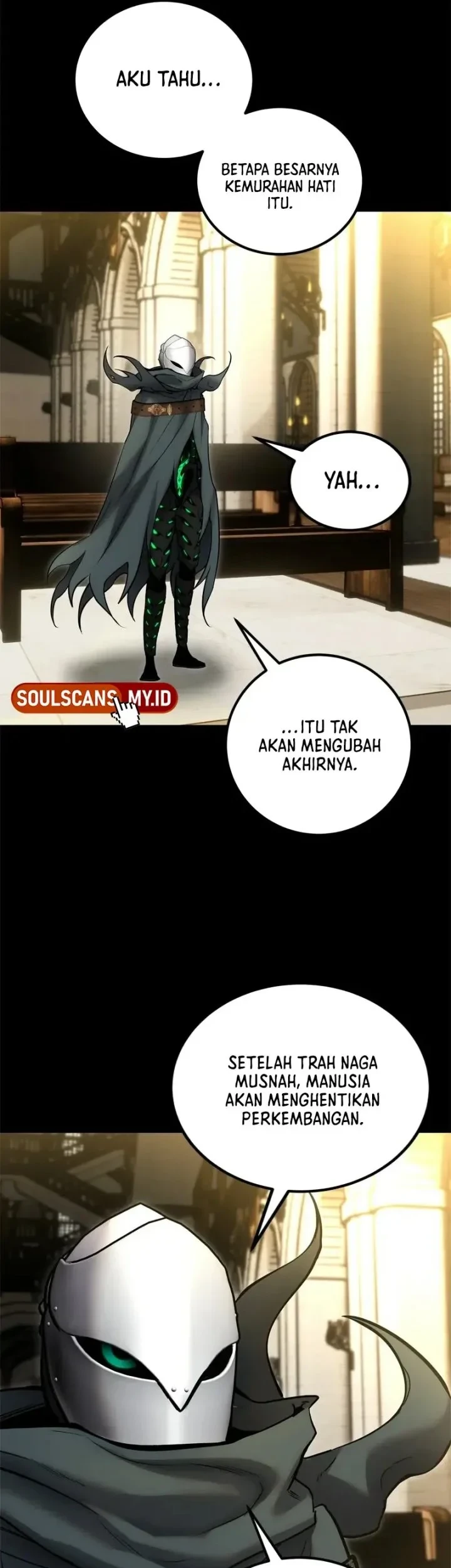 Halaman 84