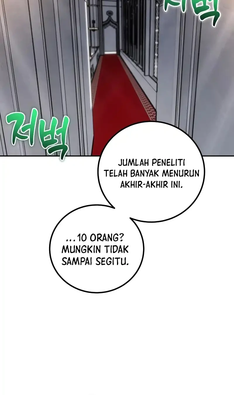 Halaman 79
