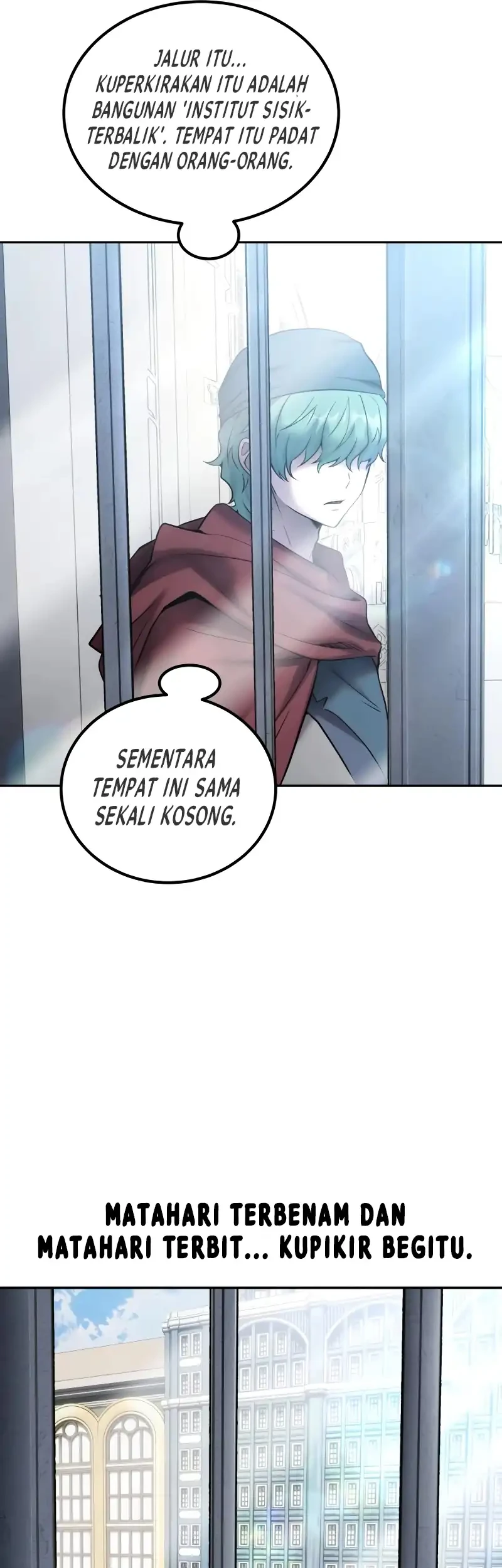 Halaman 80