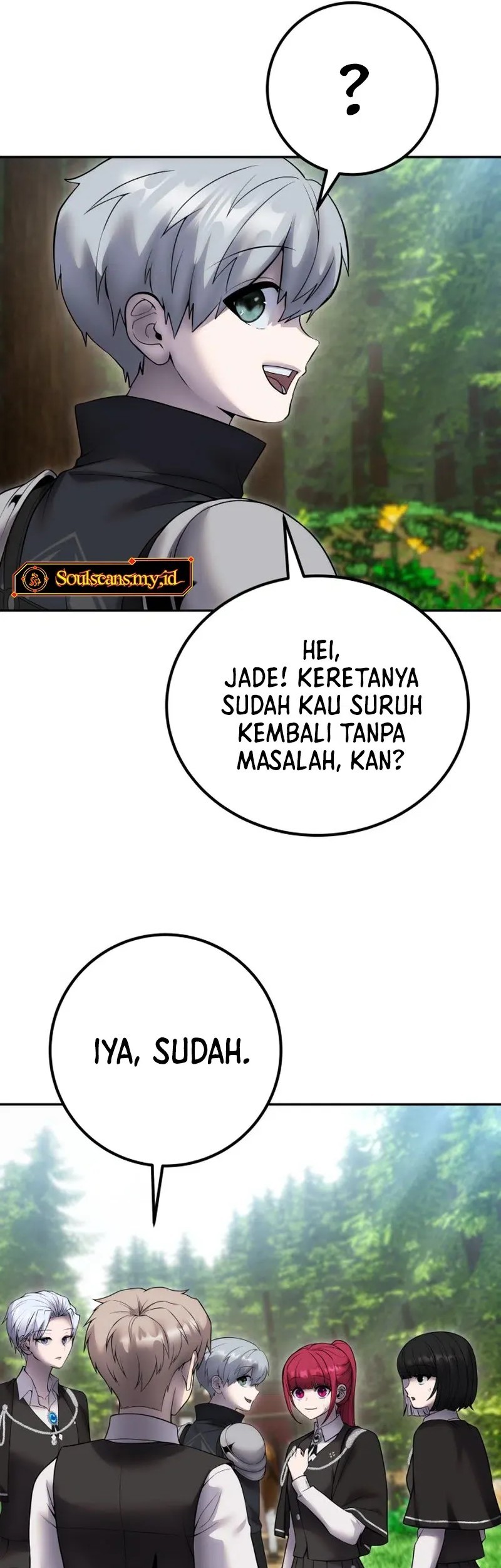Halaman 32