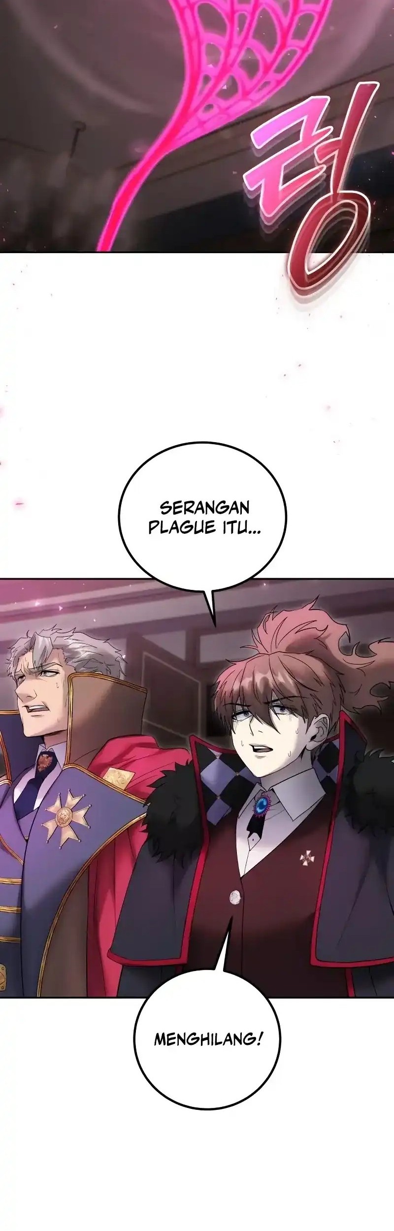Halaman 162