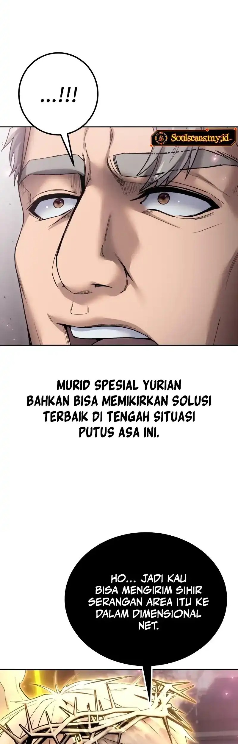 Halaman 163