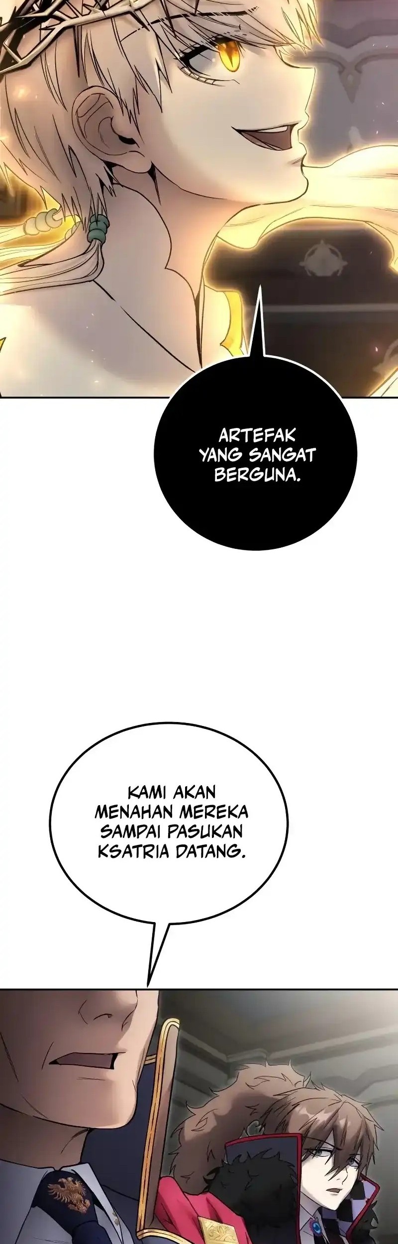 Halaman 164