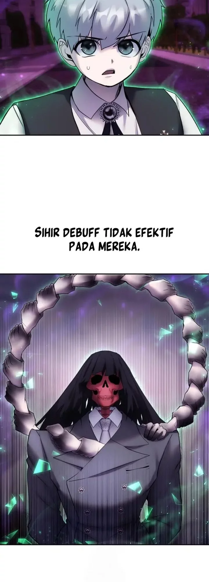 Halaman 108