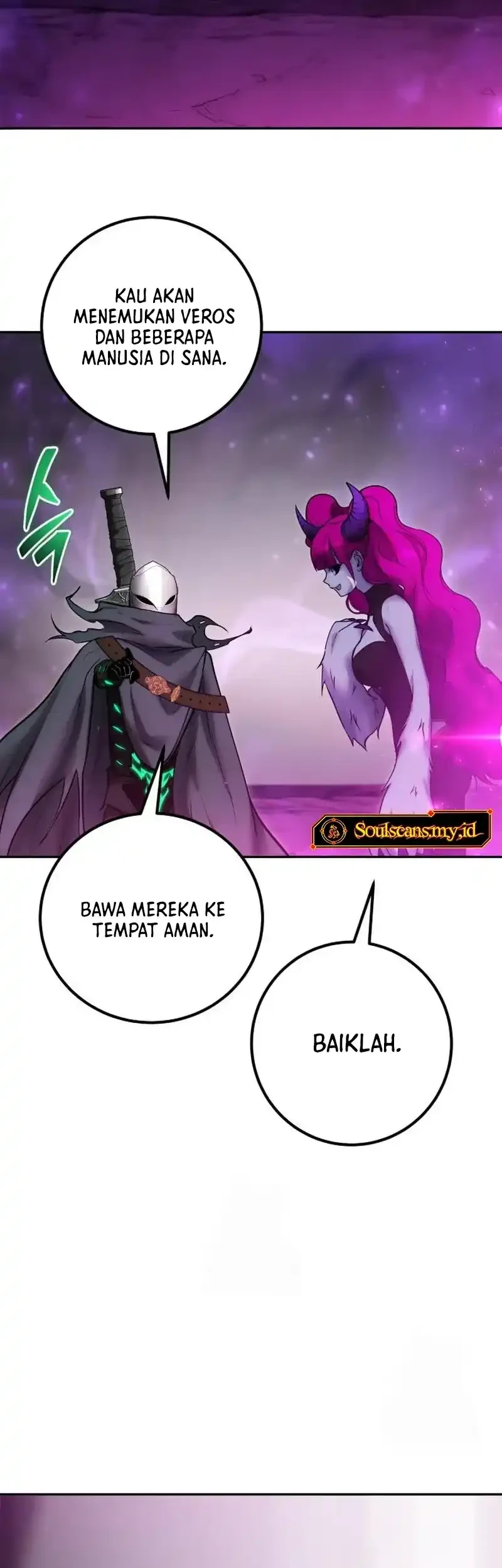Halaman 108
