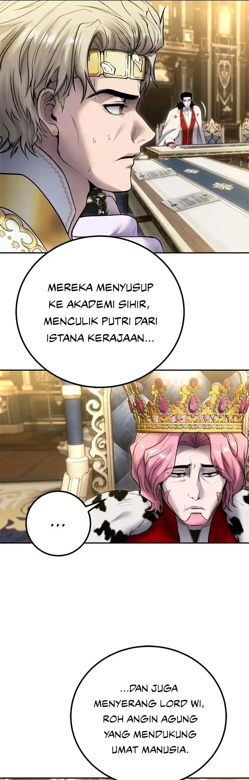 Halaman 190