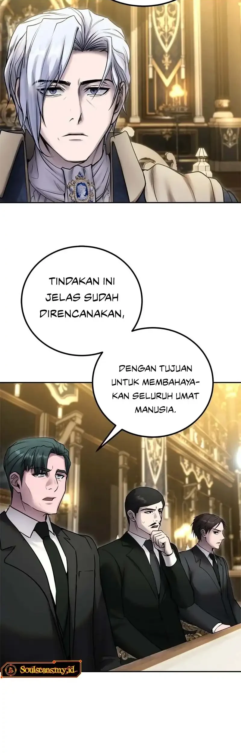 Halaman 191