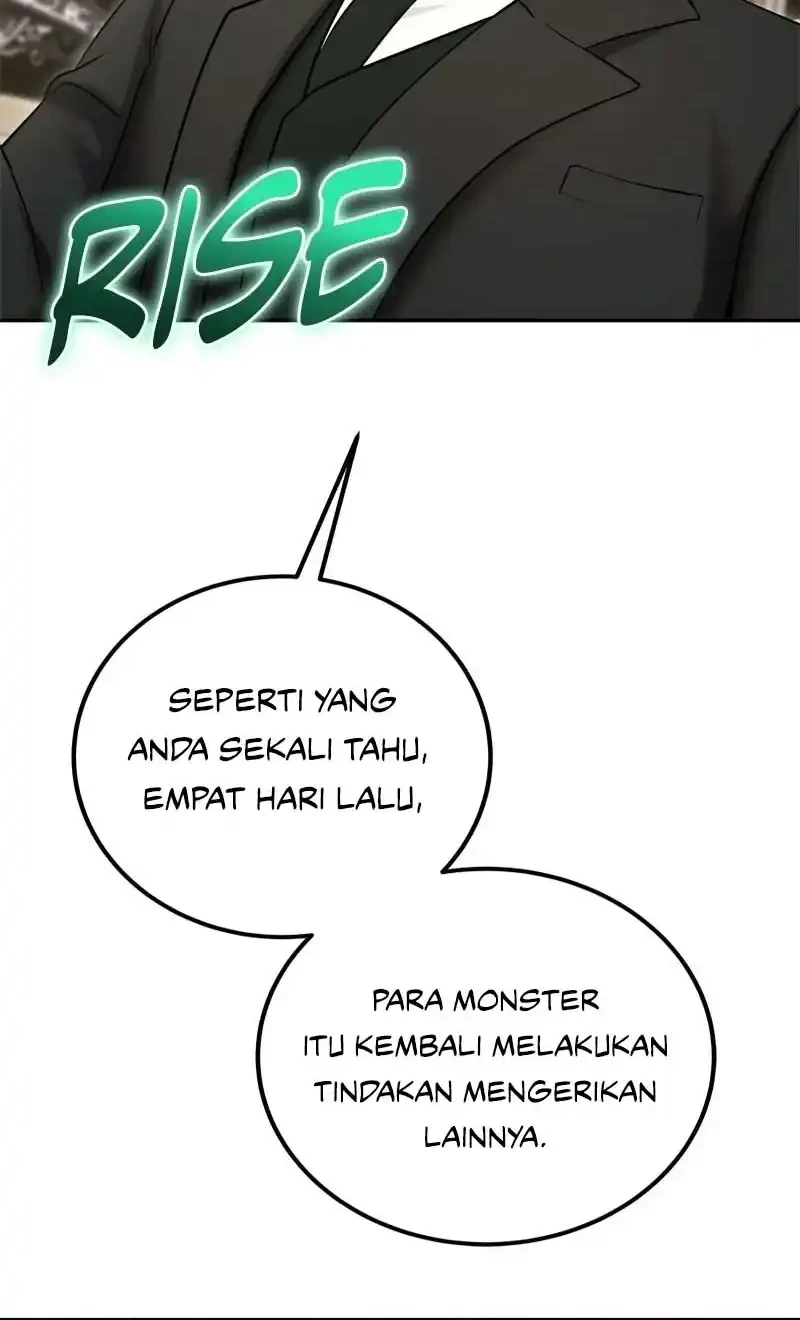 Halaman 189