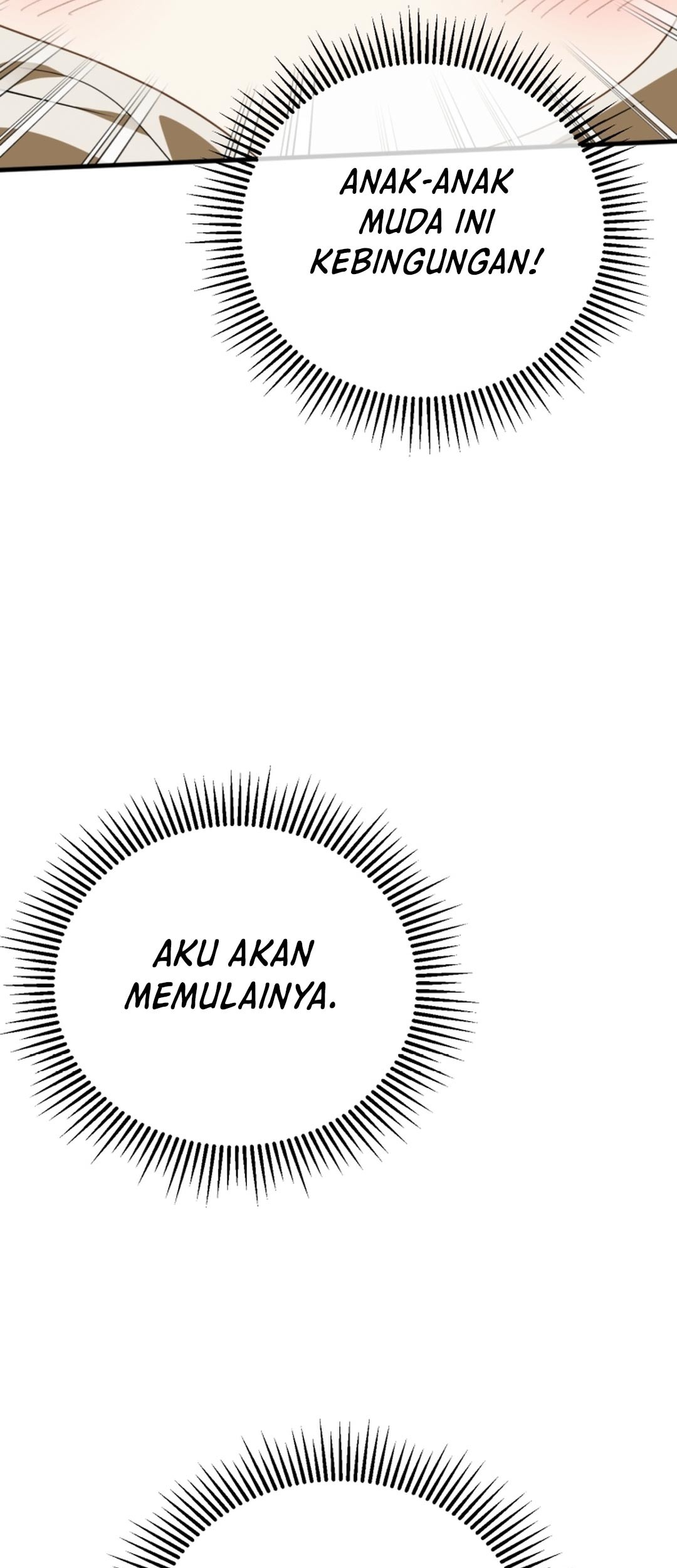 Halaman 224