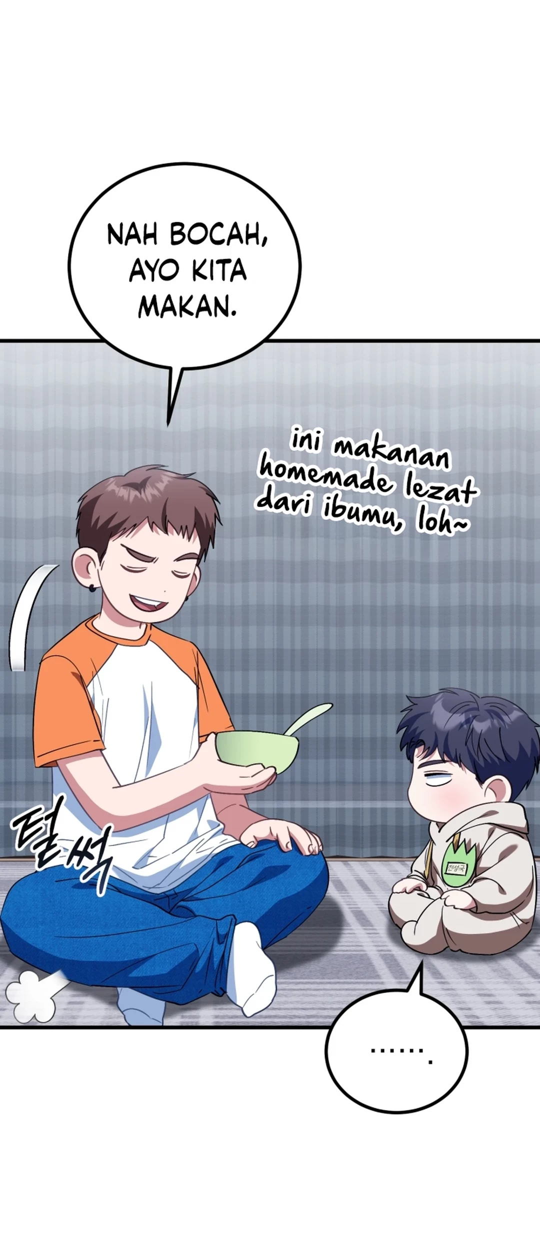 Halaman 48