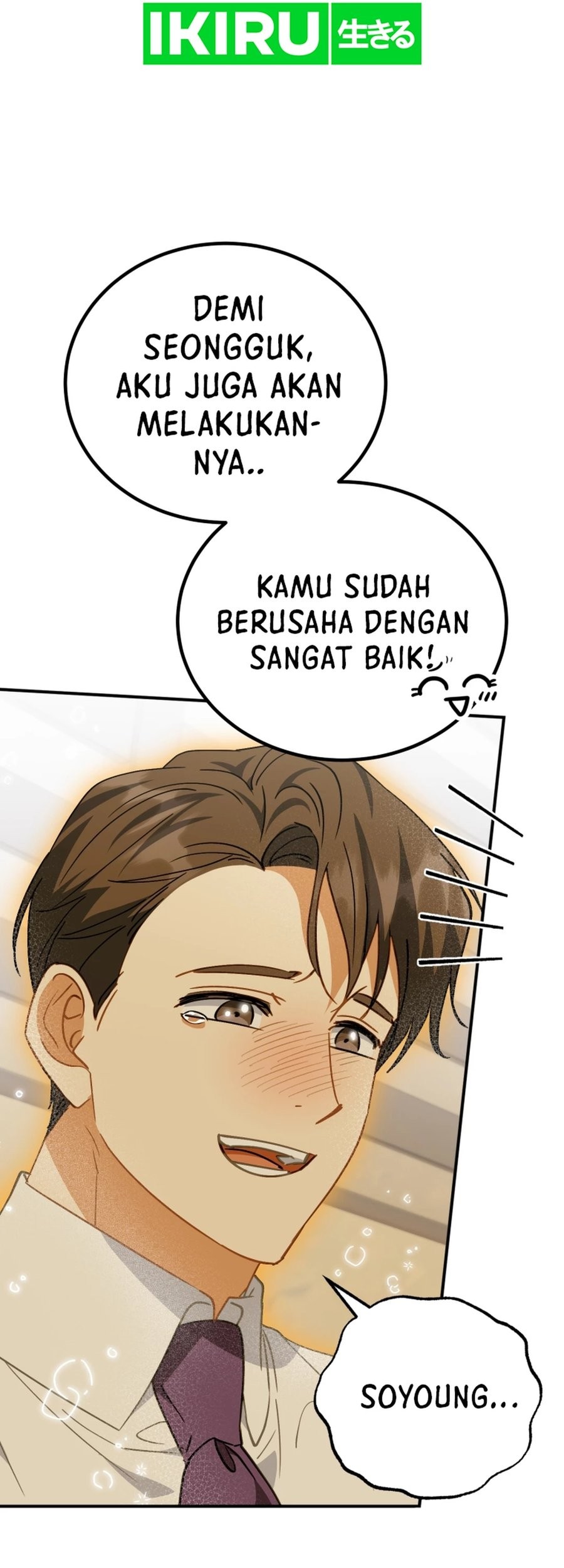Halaman 113
