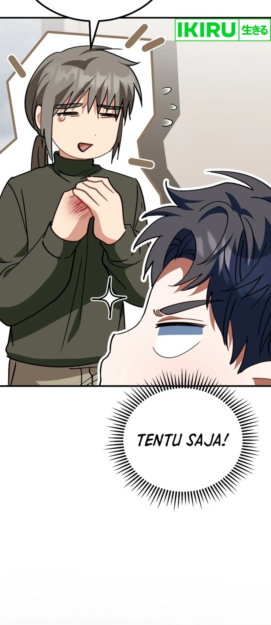 Halaman 101