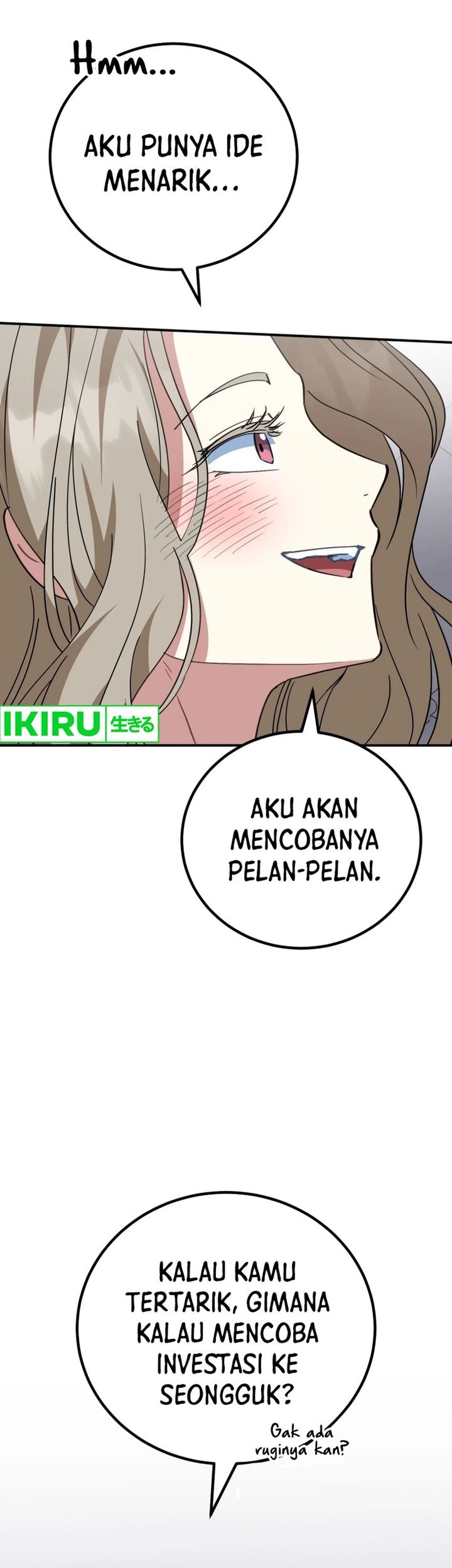 Halaman 123