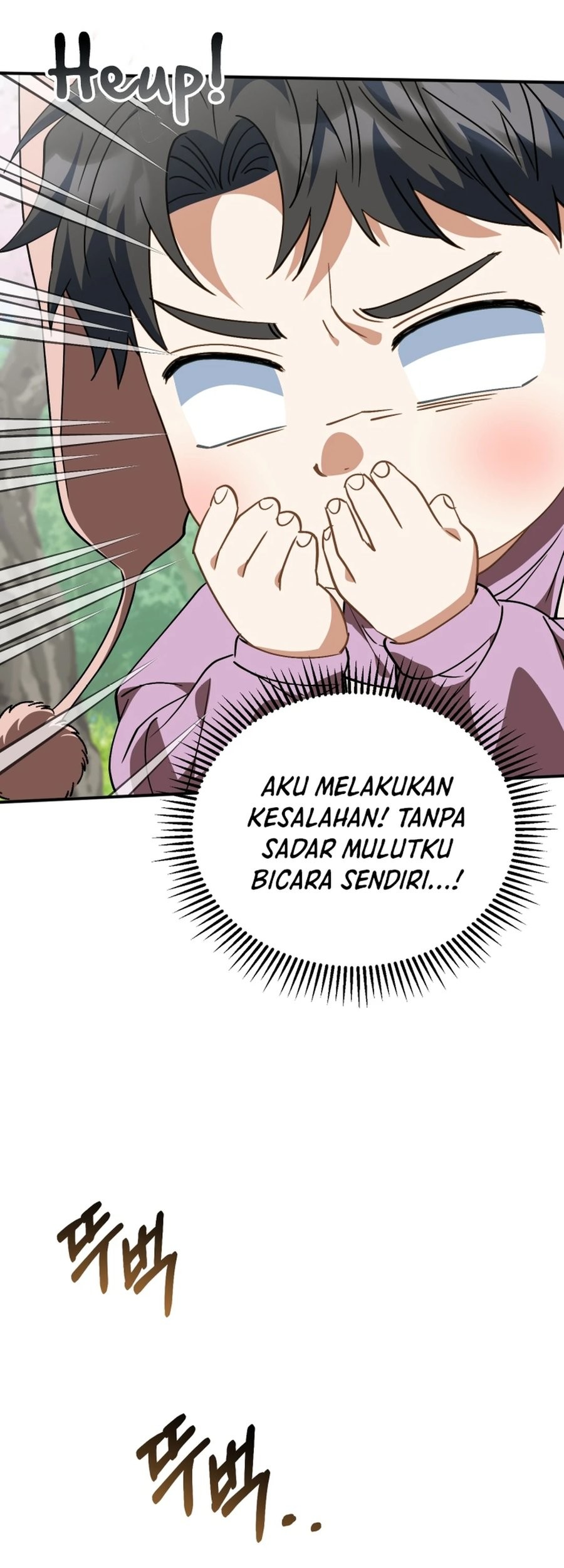 Halaman 22