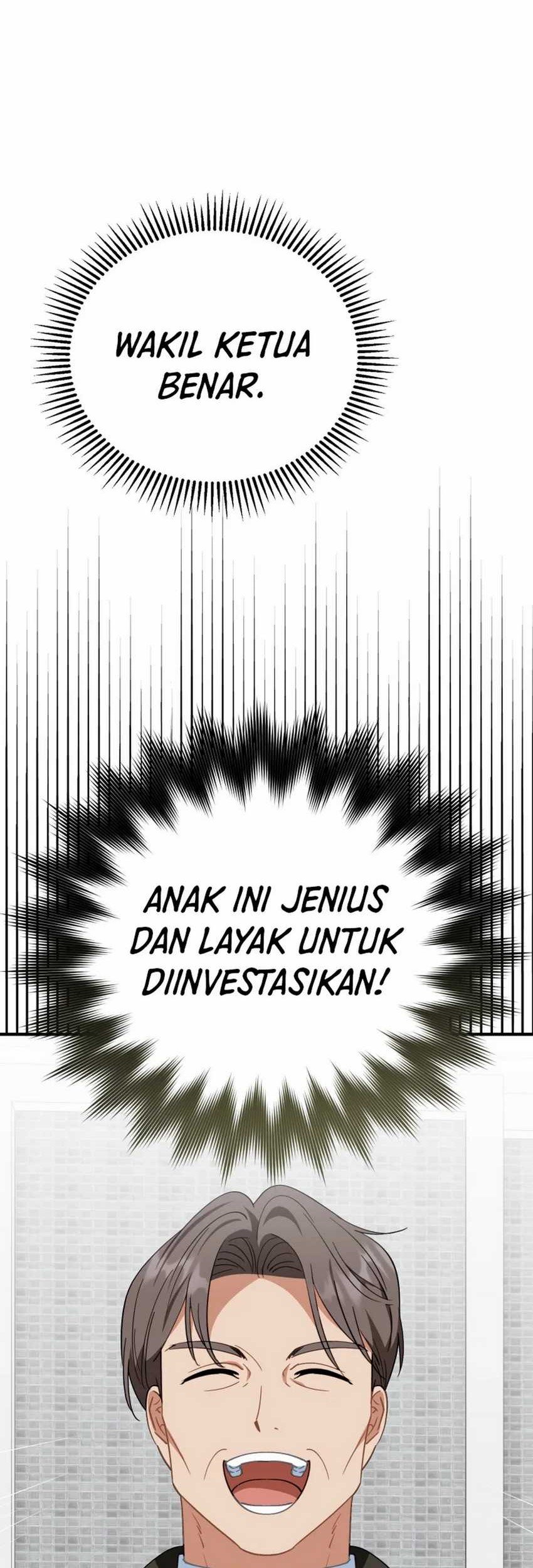 Halaman 109