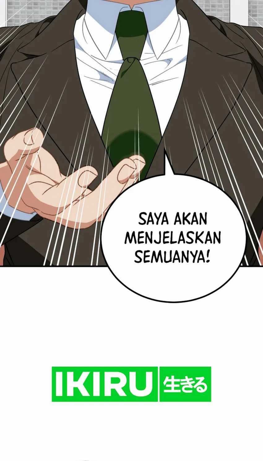 Halaman 110