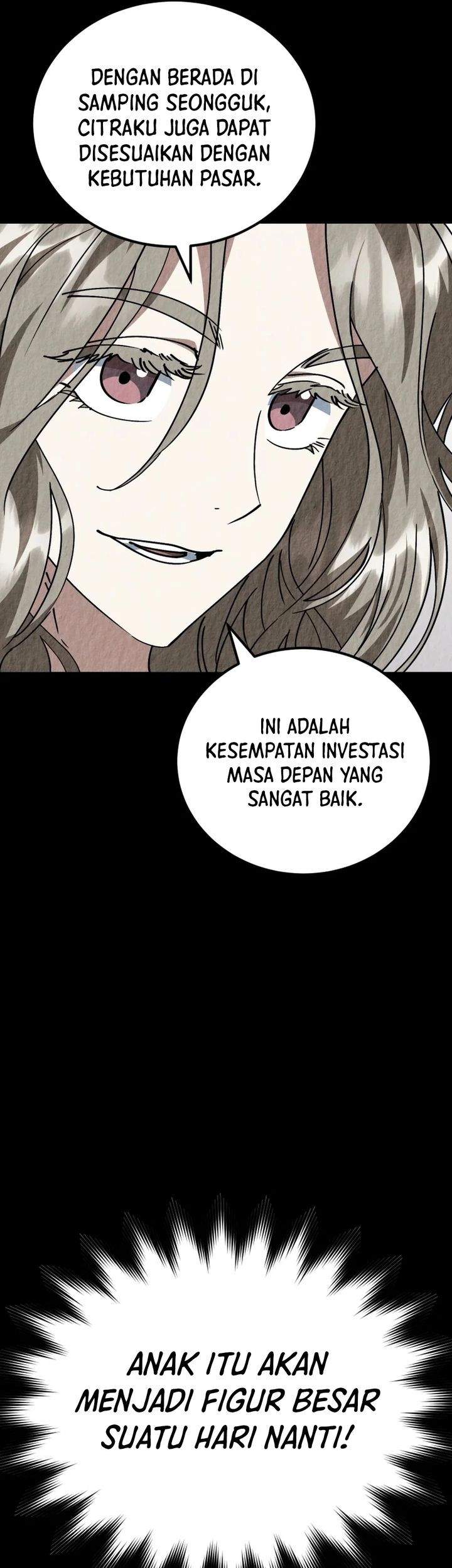 Halaman 200