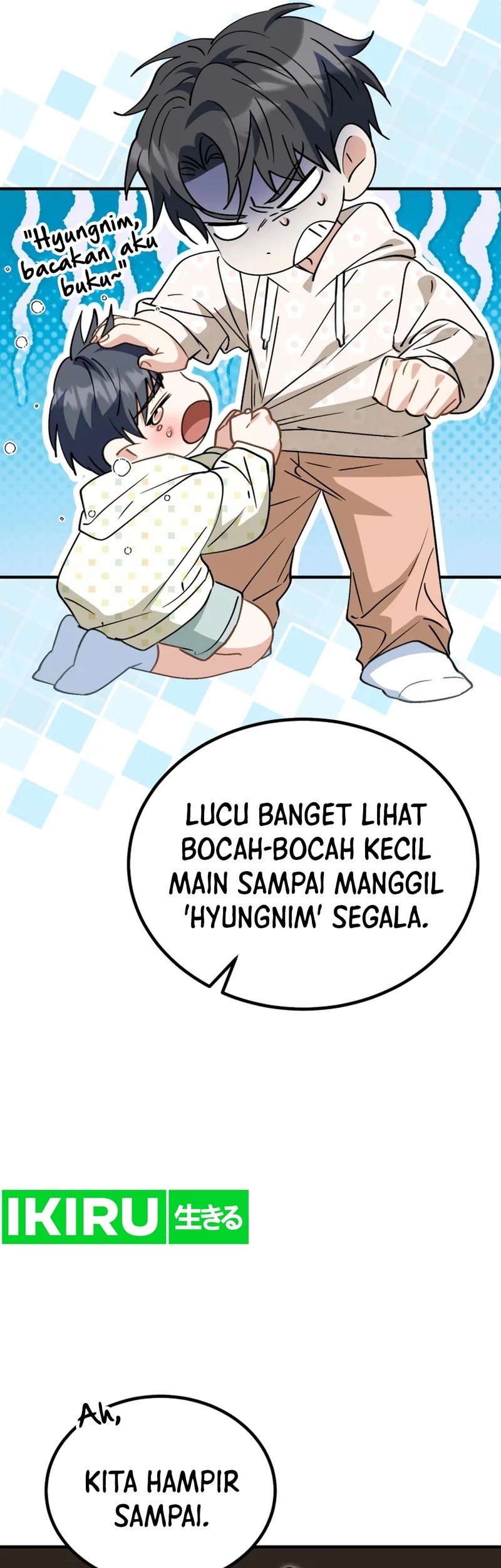 Halaman 21