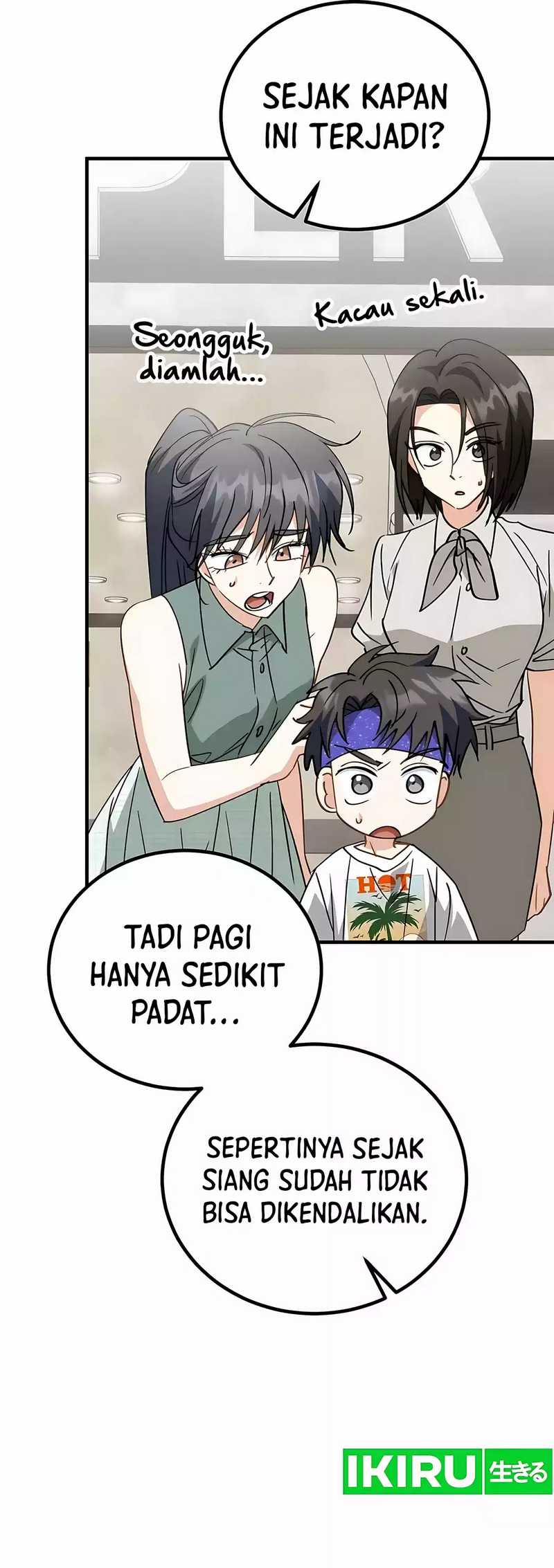 Halaman 97