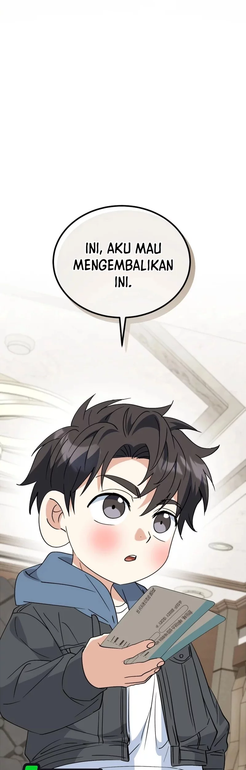 Halaman 122