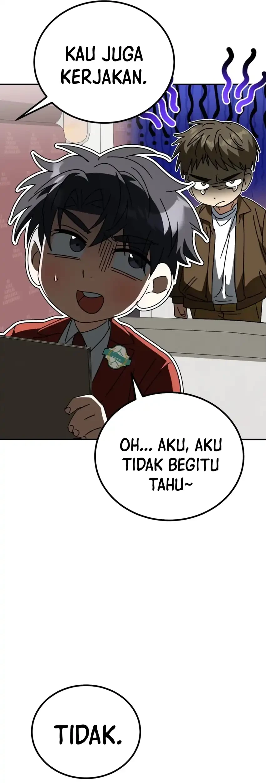 Halaman 111