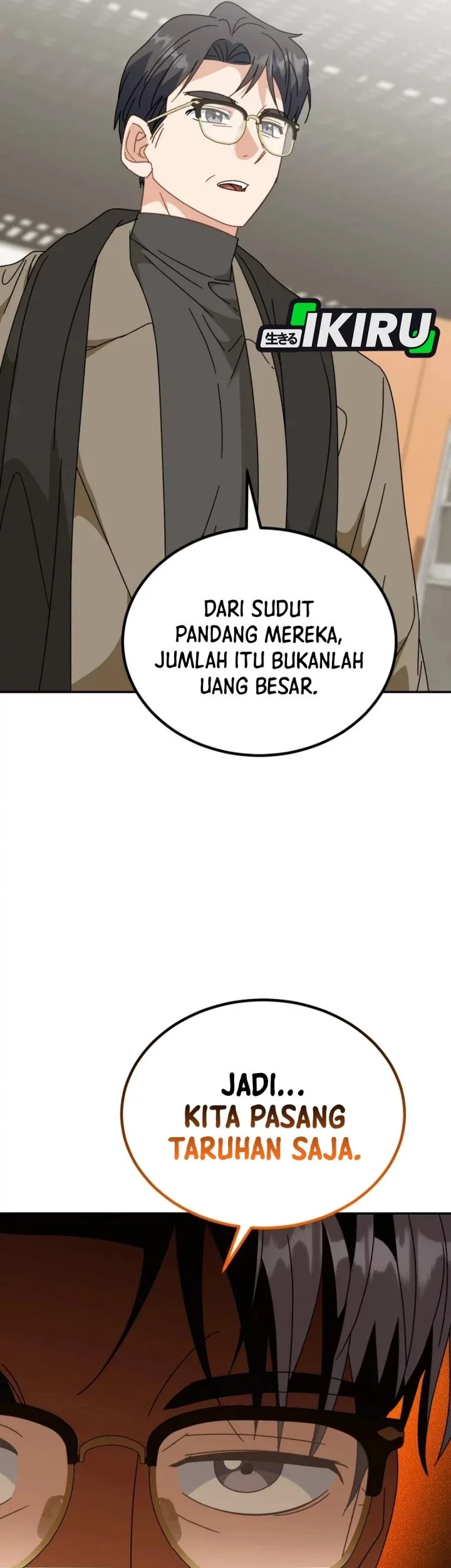 Halaman 57